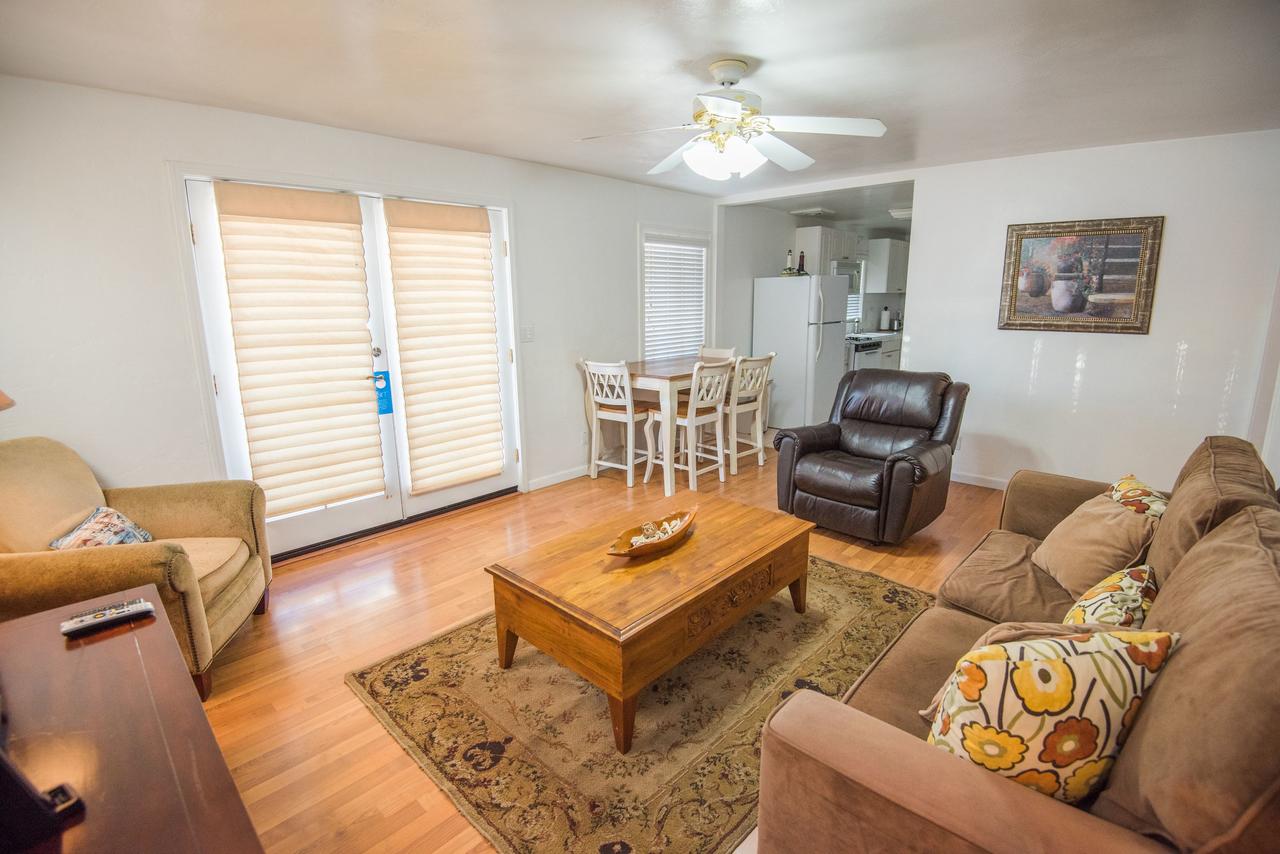 Pismo Beach Hotel - thumb 19