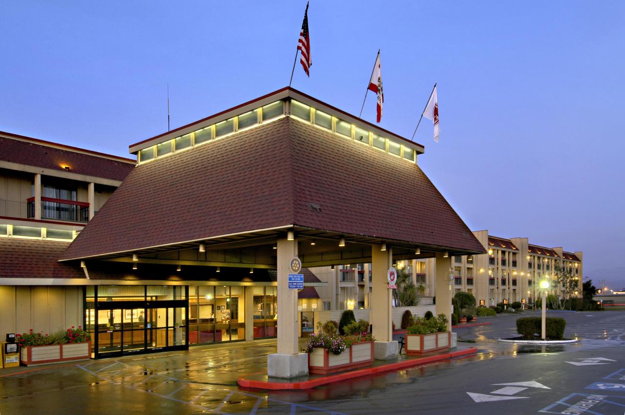 Red Lion Hotel Eureka - thumb 2