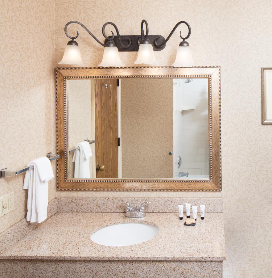 Red Lion Hotel Eureka - thumb 16