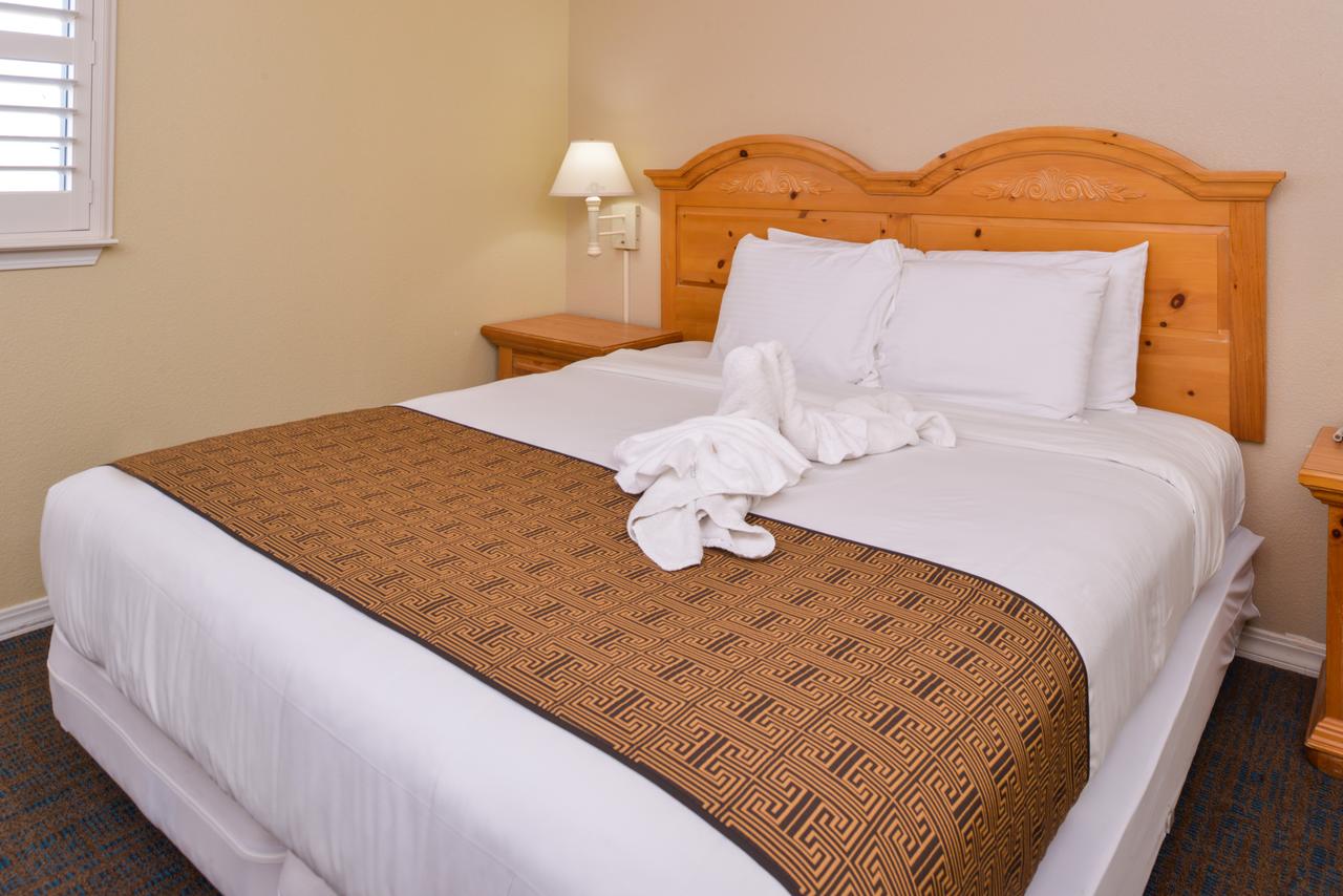 Cayucos Beach Inn - thumb 3