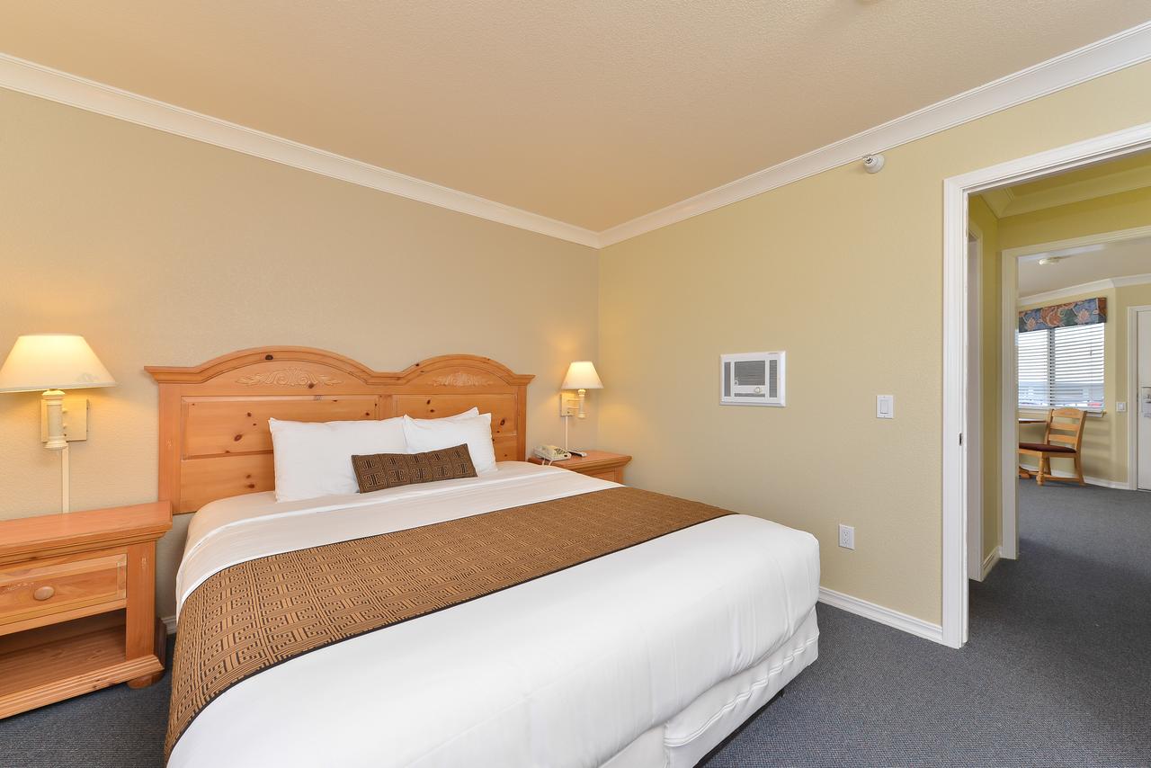 Cayucos Beach Inn - thumb 20