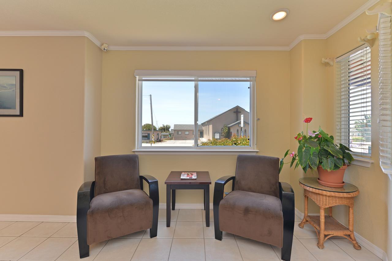 Cayucos Beach Inn - thumb 19