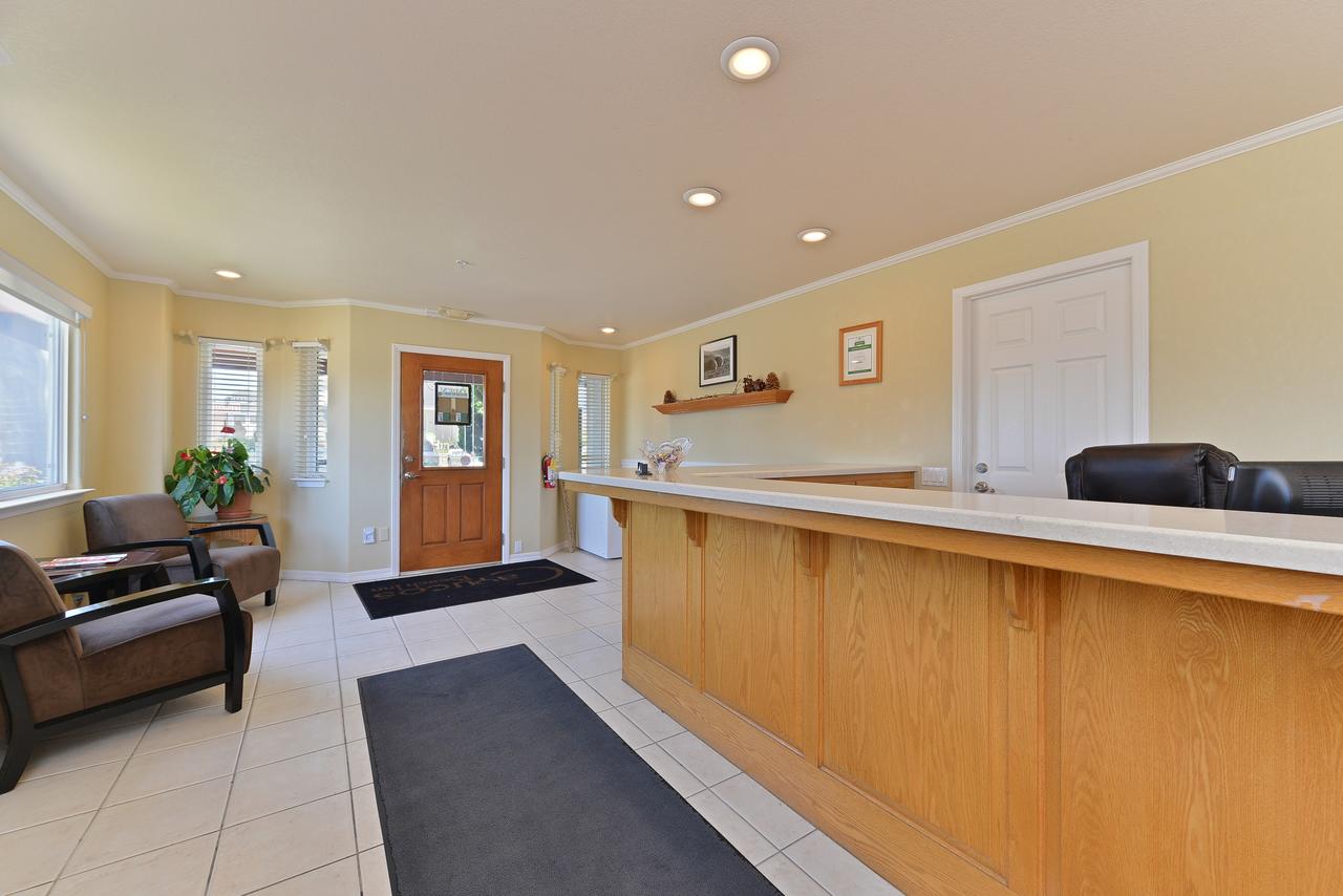 Cayucos Beach Inn - thumb 26