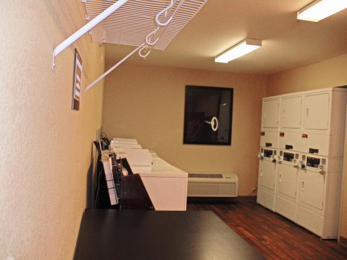 Extended Stay America - Los Angeles - Northridge - thumb 24