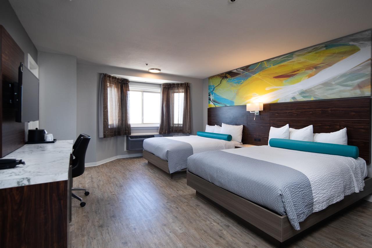 Inn At Rockaway - thumb 14