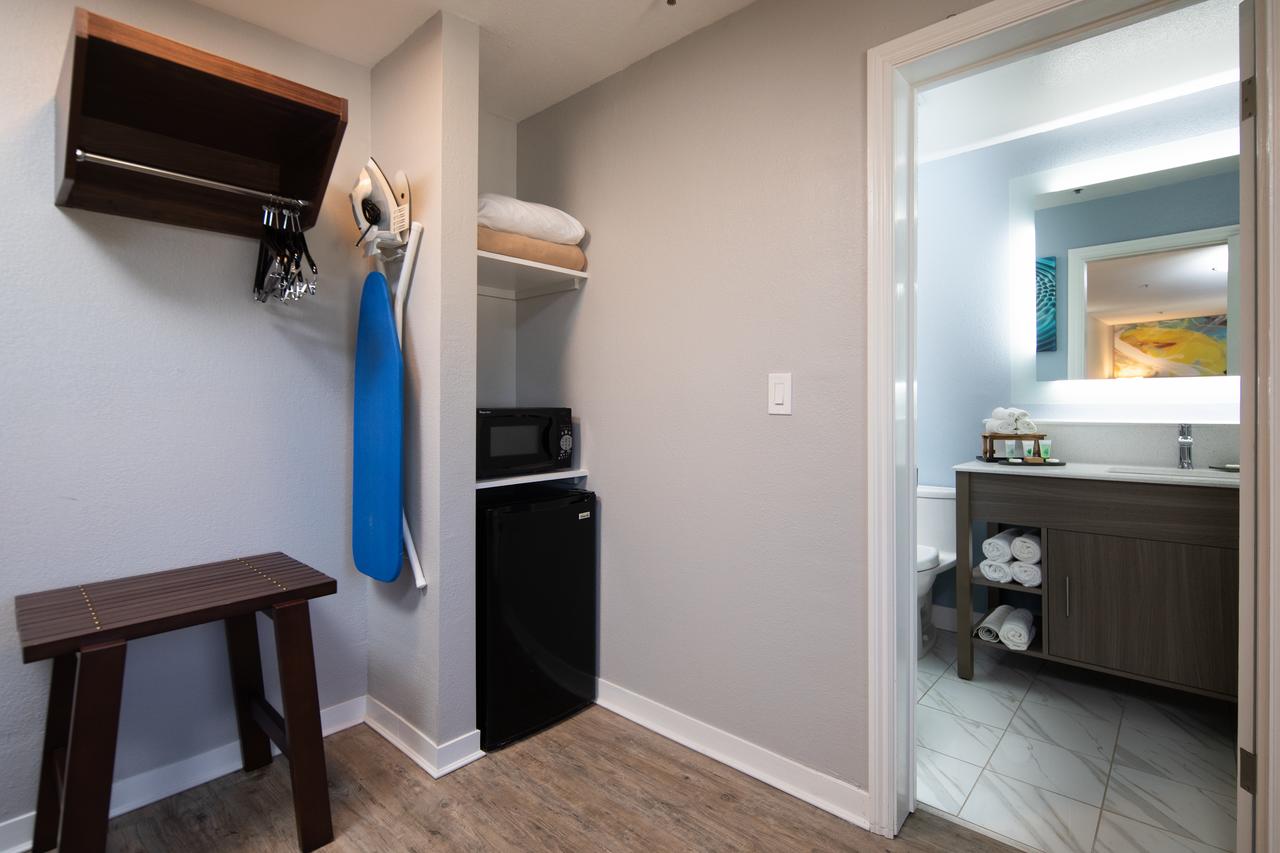 Inn At Rockaway - thumb 17