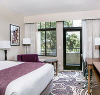 Hotel Siri Downtown - Paso Robles - Accommodation Indiana
