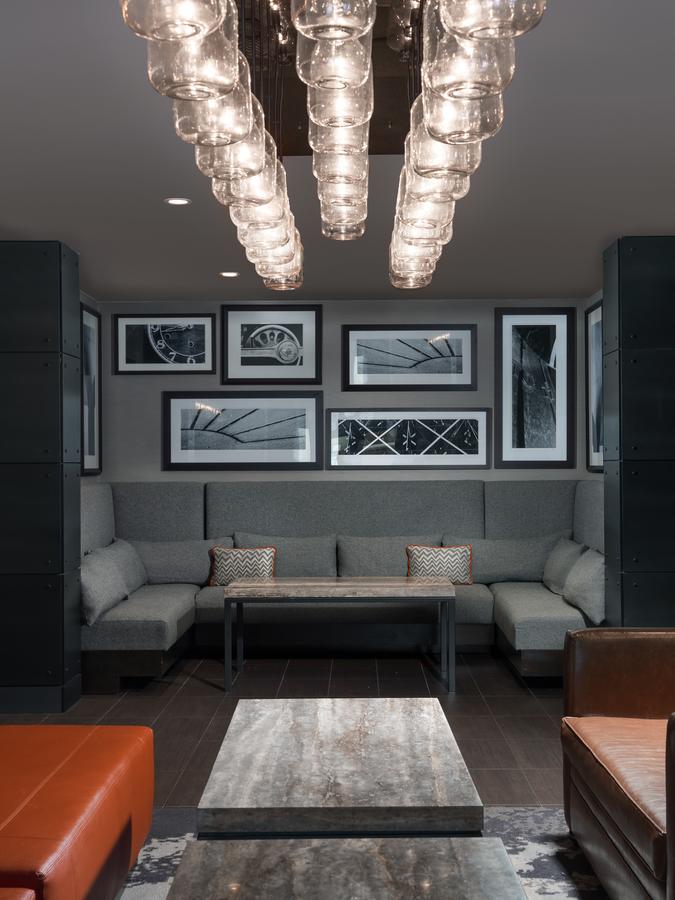 Four Points By Sheraton San Rafael Marin County - thumb 5