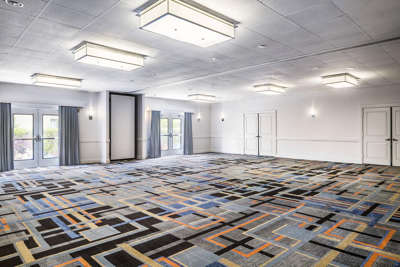 Four Points By Sheraton San Rafael Marin County - thumb 24