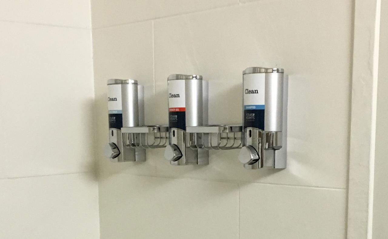 Four Points By Sheraton San Rafael Marin County - thumb 19