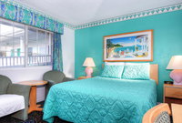 Booking Morro-bay Accommodation Indiana