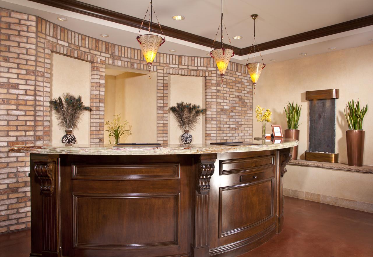 Ayres Hotel Chino Hills - thumb 5