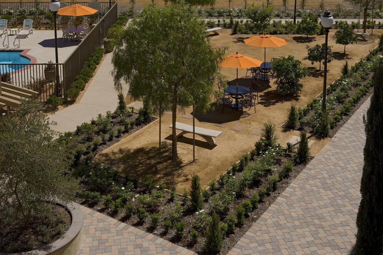 Ayres Hotel Chino Hills - thumb 18