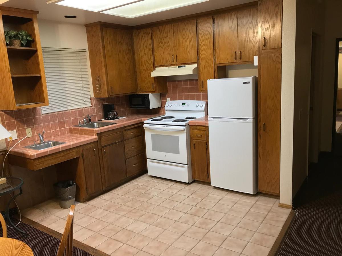 Americas Best Value Inn And Suites -Yucca Valley - thumb 34