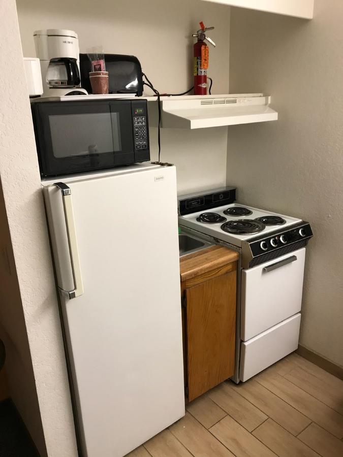 Americas Best Value Inn And Suites -Yucca Valley - thumb 40