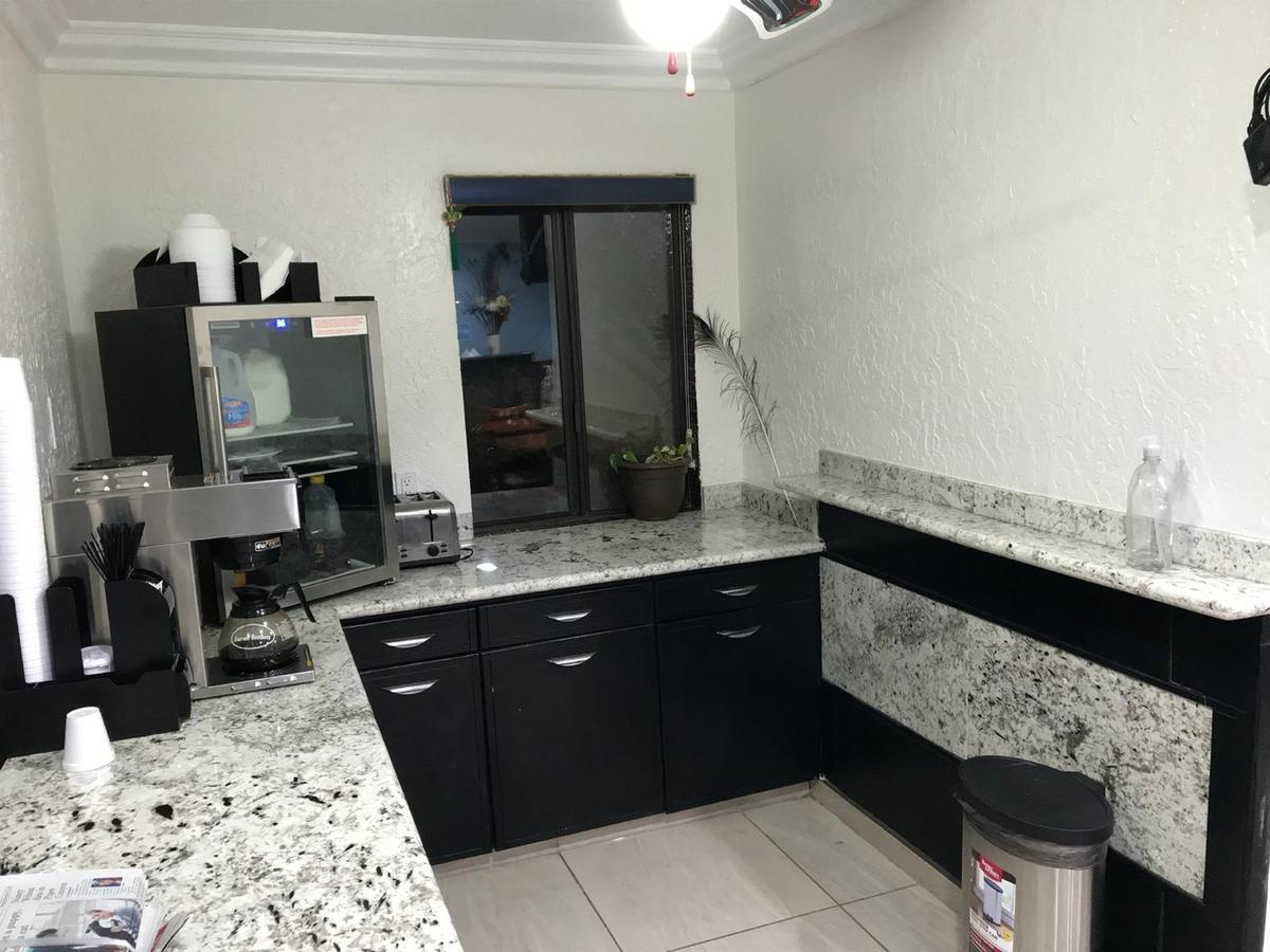 Americas Best Value Inn And Suites -Yucca Valley - thumb 31