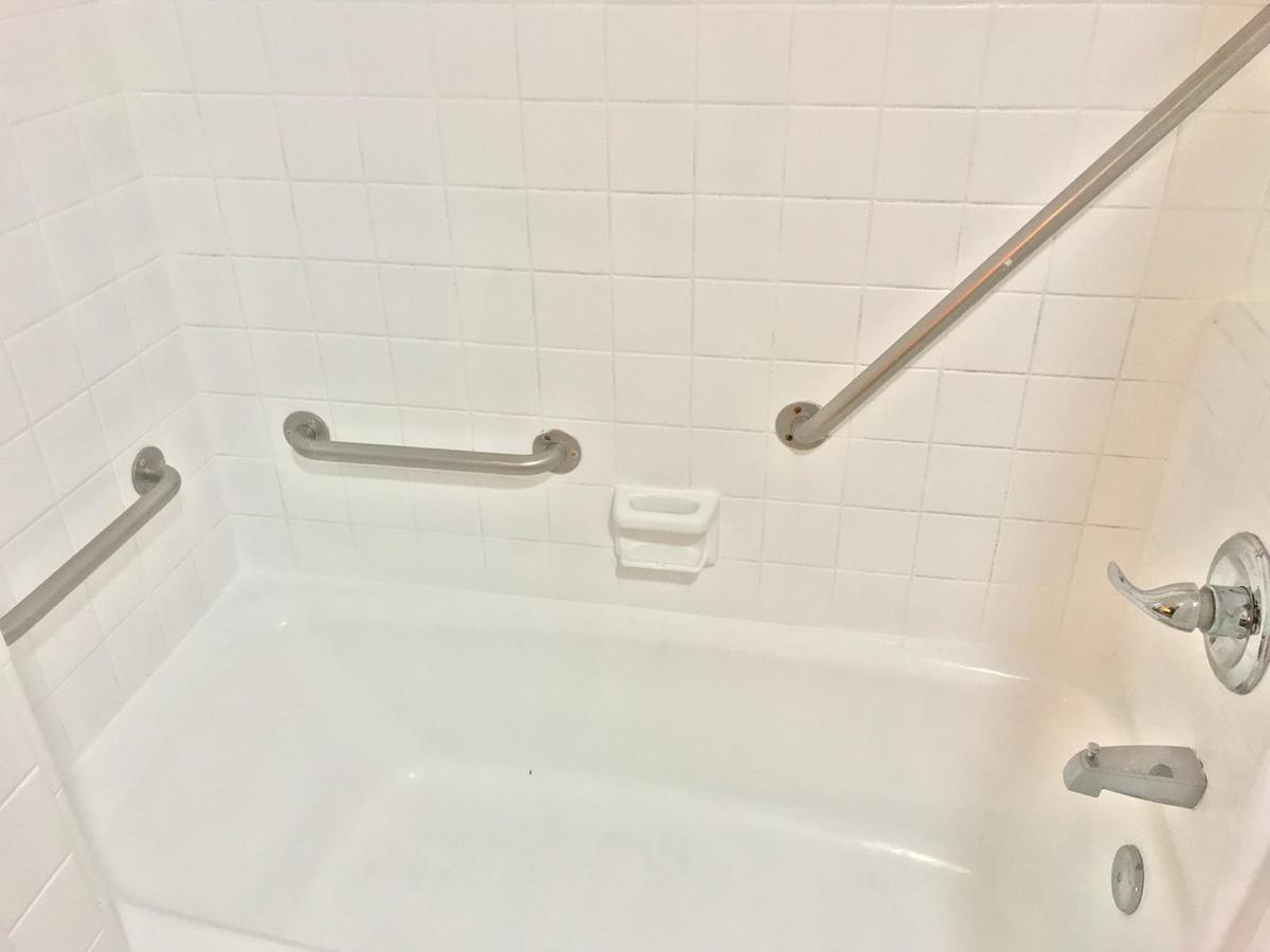 Americas Best Value Inn And Suites -Yucca Valley - thumb 43