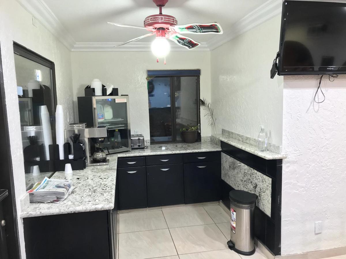 Americas Best Value Inn And Suites -Yucca Valley - thumb 30