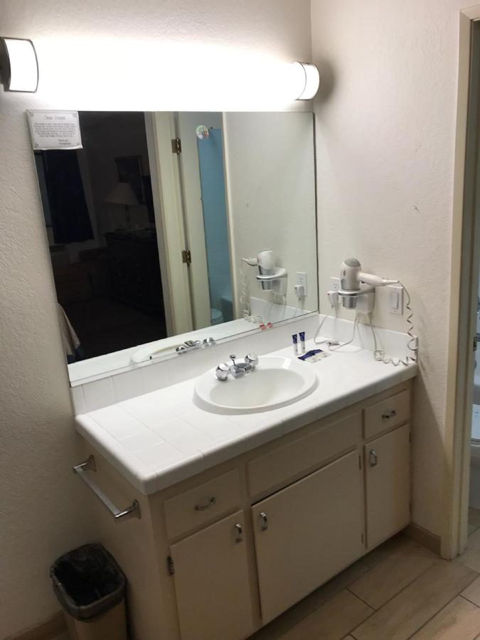 Americas Best Value Inn And Suites -Yucca Valley - thumb 37