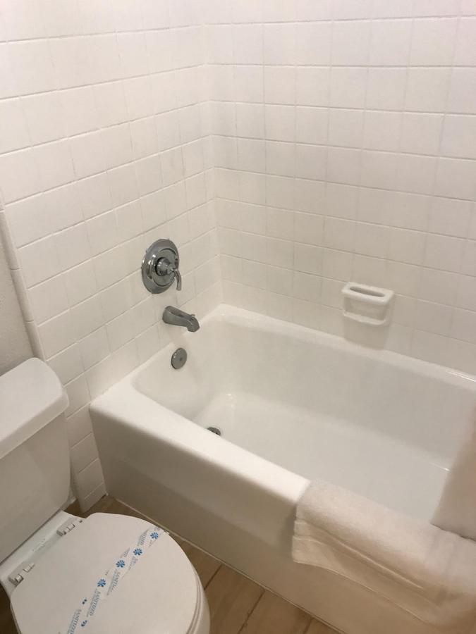 Americas Best Value Inn And Suites -Yucca Valley - thumb 41