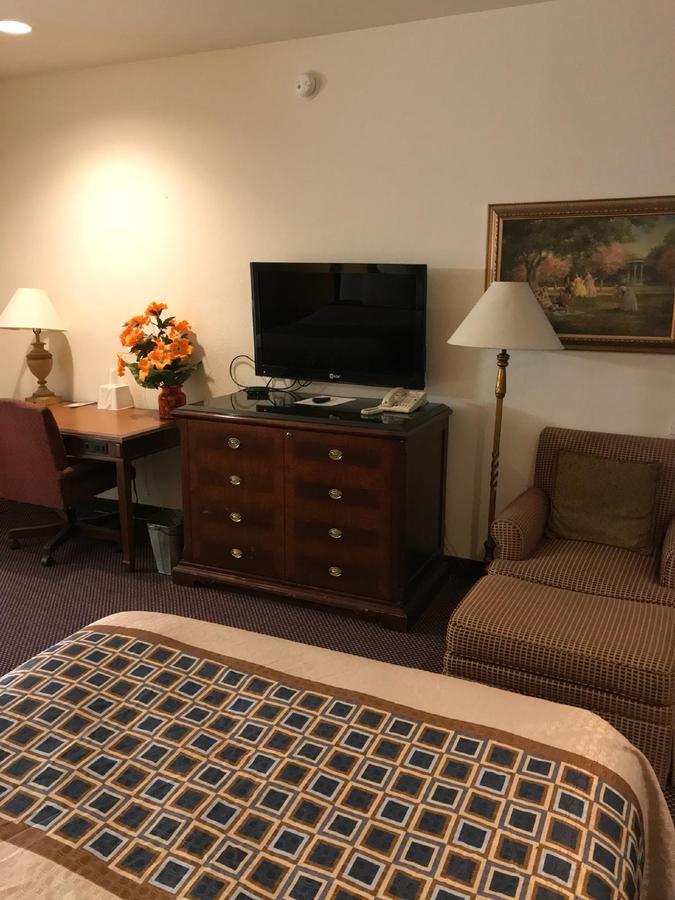 Americas Best Value Inn And Suites -Yucca Valley - thumb 38