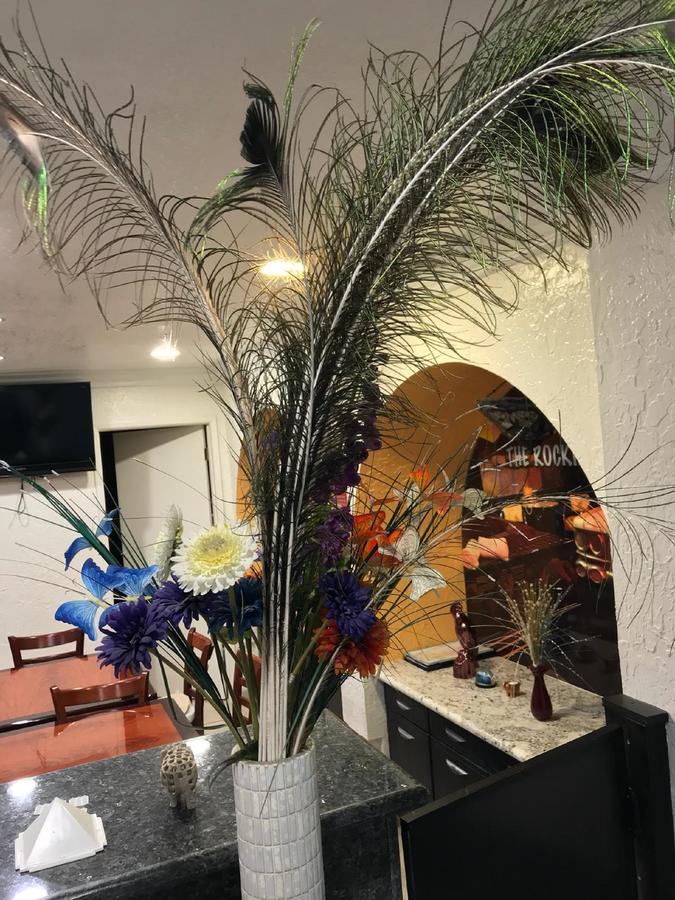 Americas Best Value Inn And Suites -Yucca Valley - thumb 25