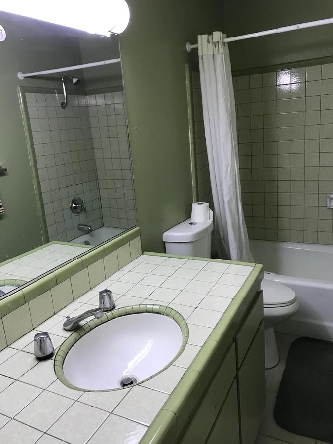 Americas Best Value Inn And Suites -Yucca Valley - thumb 32