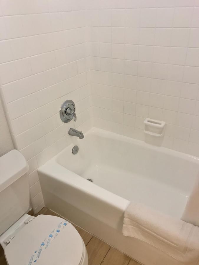 Americas Best Value Inn And Suites -Yucca Valley - thumb 39