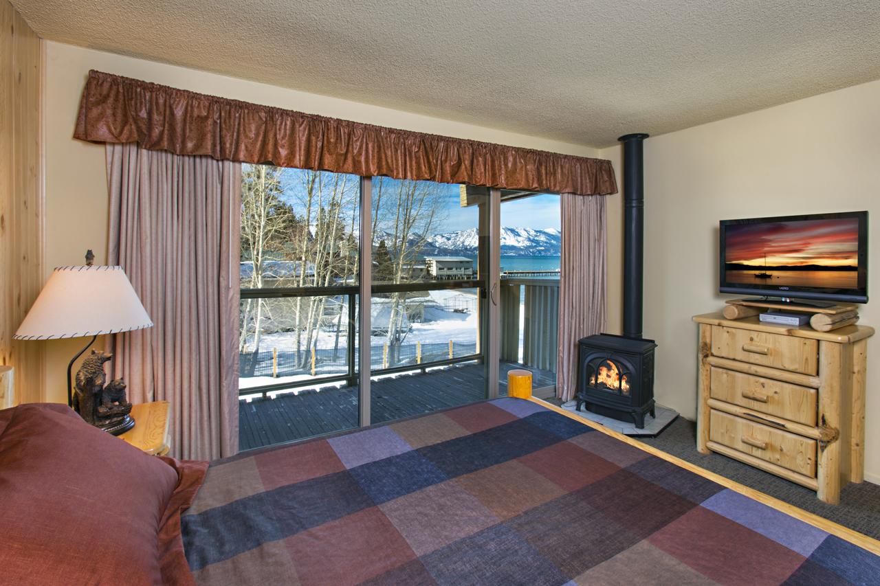 Tahoe Lakeshore Lodge & Spa - thumb 13