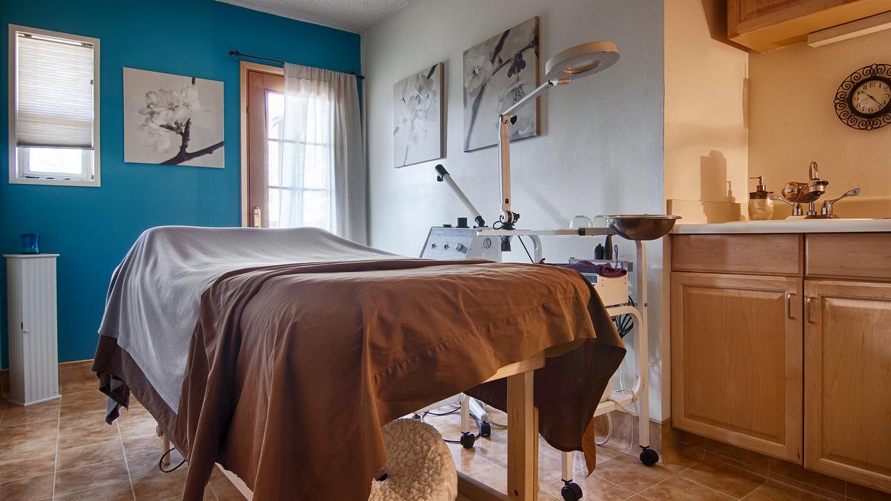 Tahoe Lakeshore Lodge & Spa - thumb 31