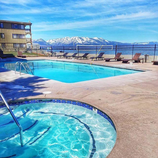 Tahoe Lakeshore Lodge & Spa - thumb 2