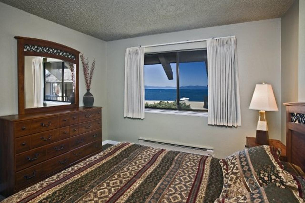 Tahoe Lakeshore Lodge & Spa - thumb 40