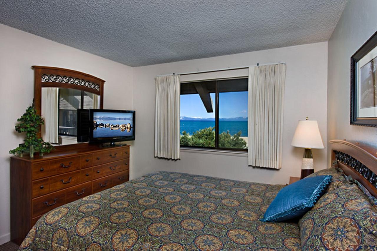 Tahoe Lakeshore Lodge & Spa - thumb 38