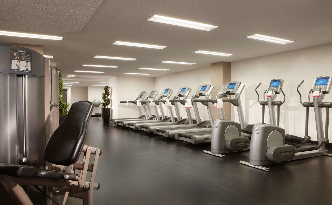 Hyatt Regency Santa Clara - thumb 9