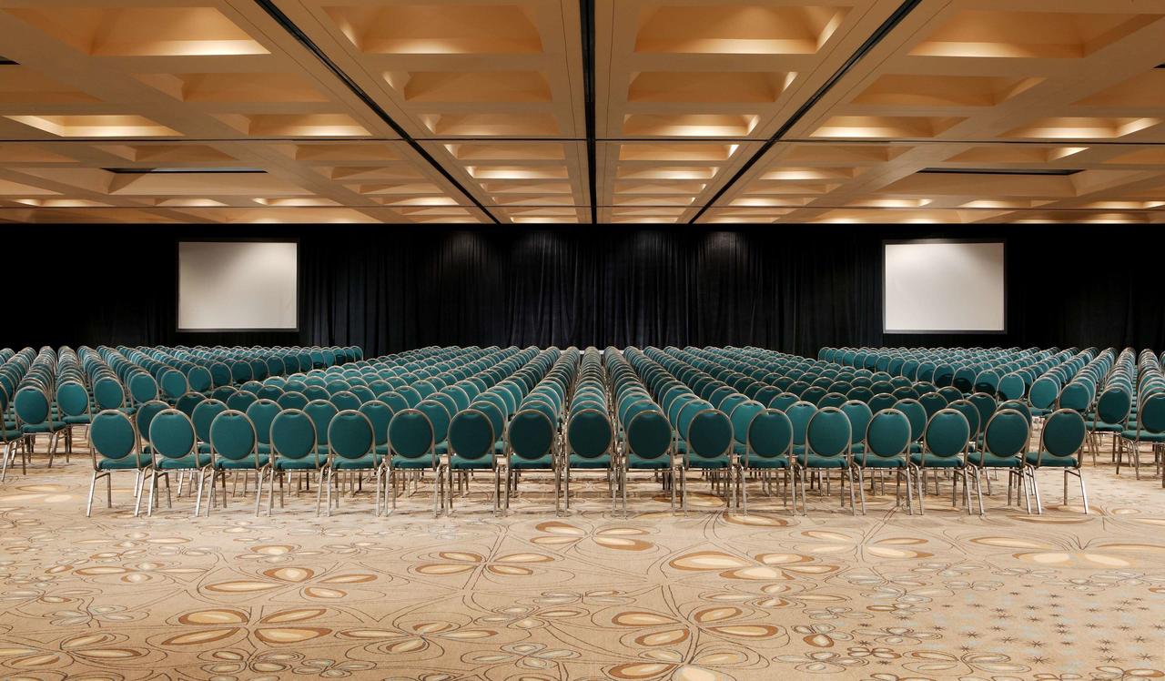 Hyatt Regency Santa Clara - thumb 6