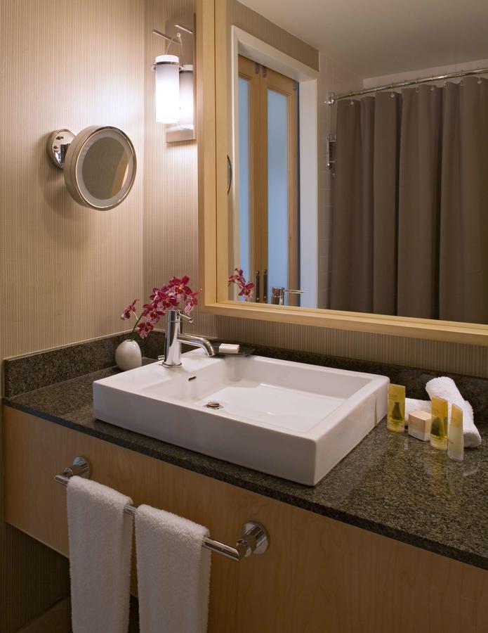 Hyatt Regency Santa Clara - thumb 11