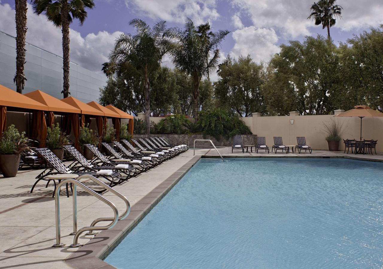 Hyatt Regency Santa Clara - thumb 8