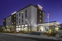 Booking Irvine Accommodation Indiana