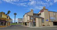 Booking Huntington-beach Accommodation Indiana