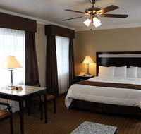 Sea Air Inn  Suites - Downtown Morro Bay - Accommodation Indiana