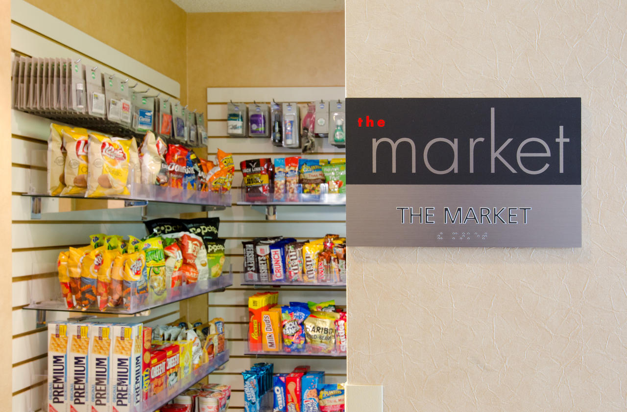 Residence Inn Pasadena Arcadia - thumb 14