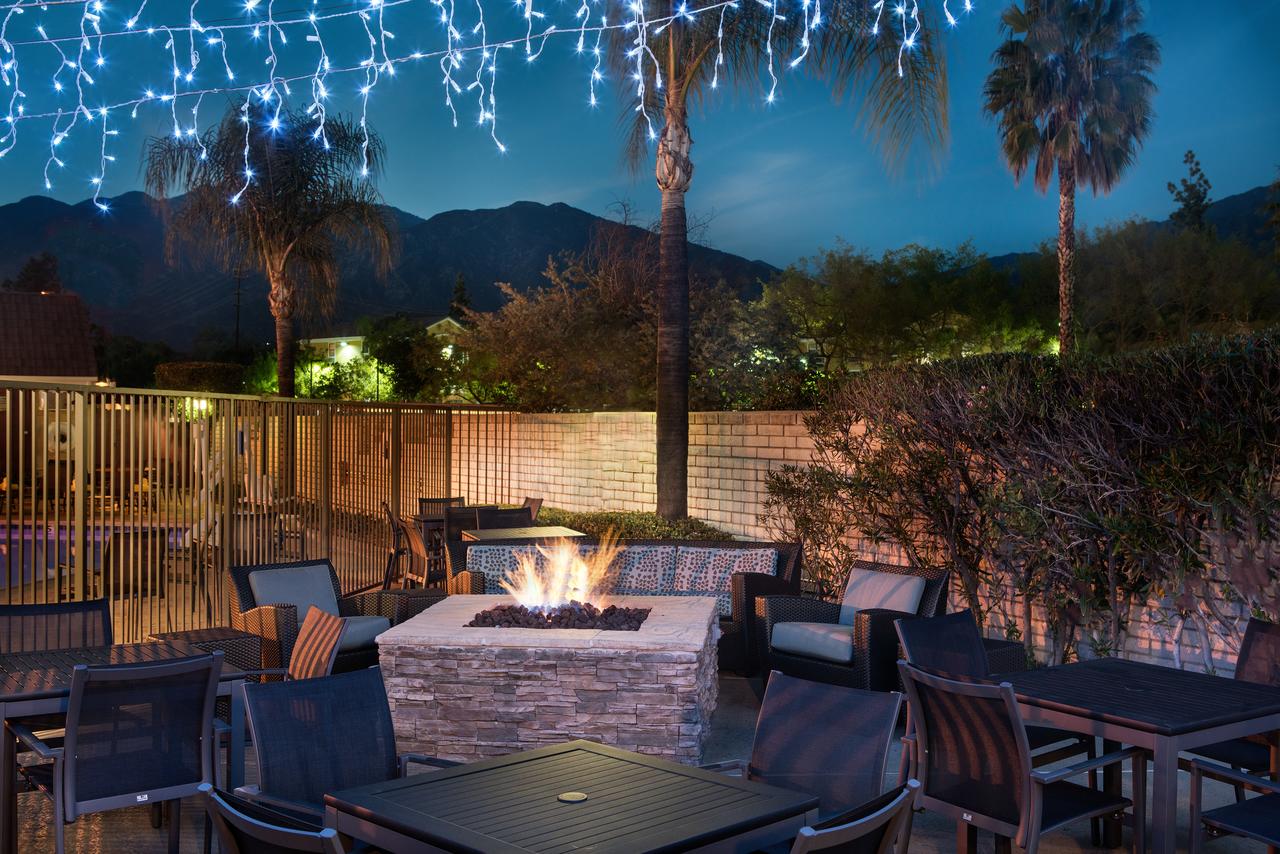 Residence Inn Pasadena Arcadia - thumb 6