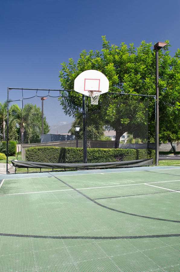 Residence Inn Pasadena Arcadia - thumb 13