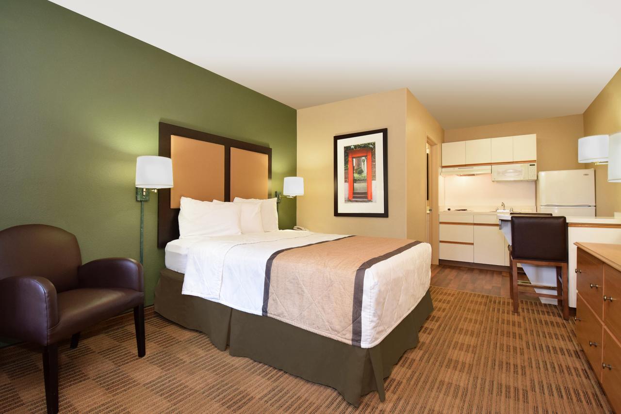 Extended Stay America - Orange County - Irvine Spectrum - thumb 15