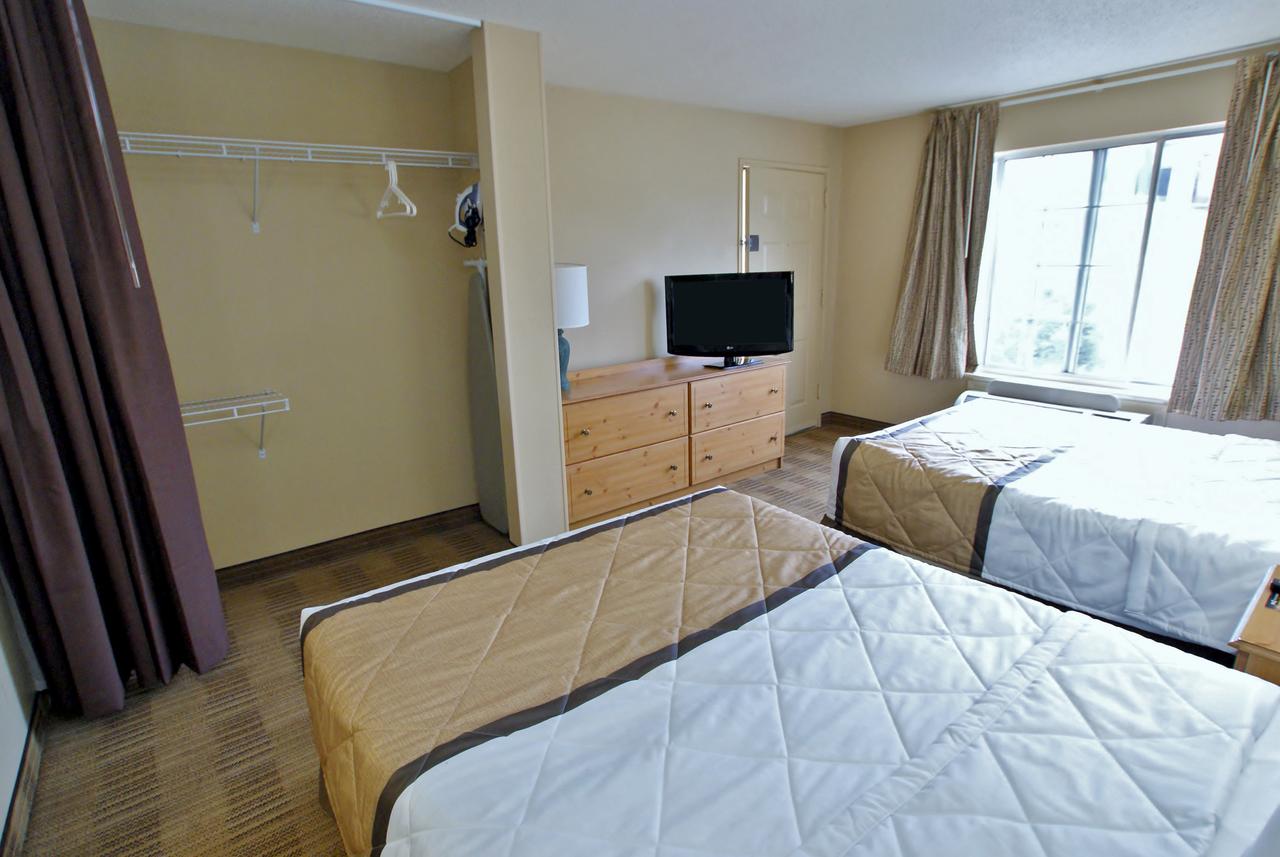 Extended Stay America - Orange County - Irvine Spectrum - thumb 10
