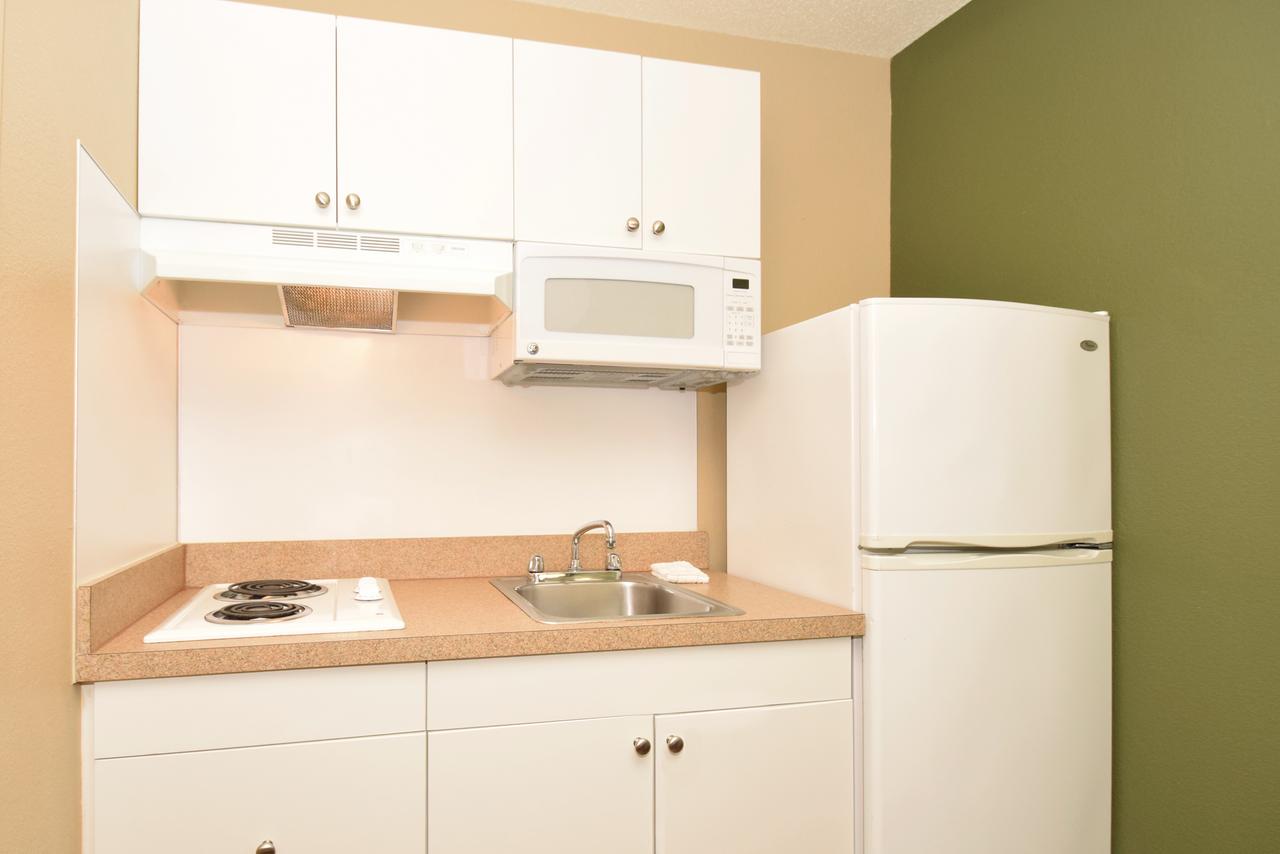 Extended Stay America - Orange County - Irvine Spectrum - thumb 16