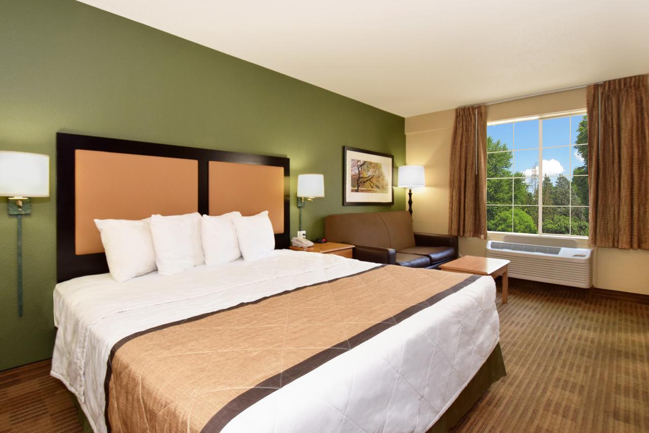 Extended Stay America - Orange County - Irvine Spectrum - thumb 21