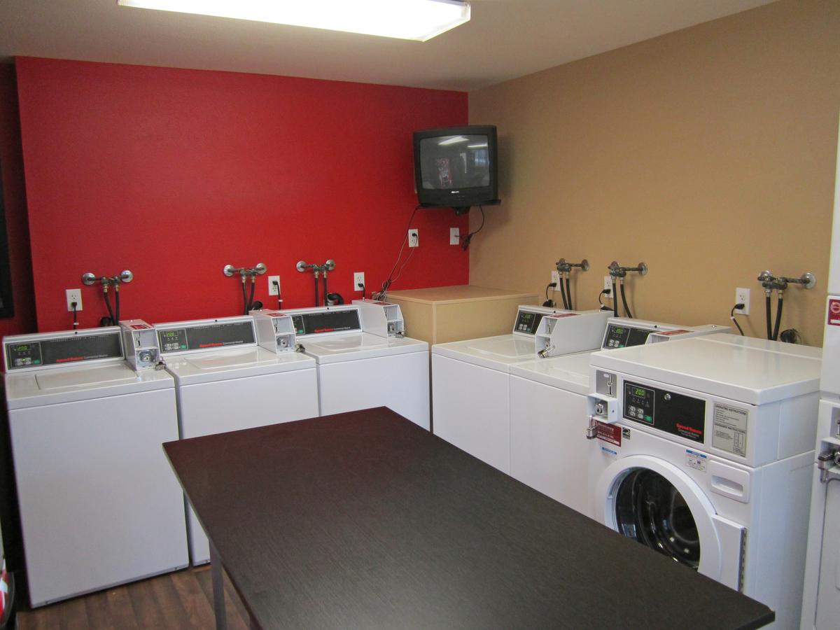 Extended Stay America - Orange County - Irvine Spectrum - thumb 24