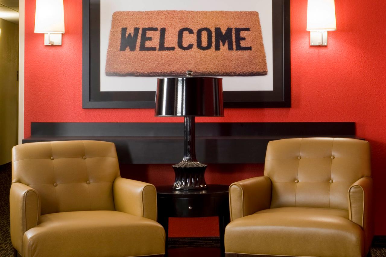 Extended Stay America - Orange County - Irvine Spectrum - thumb 5
