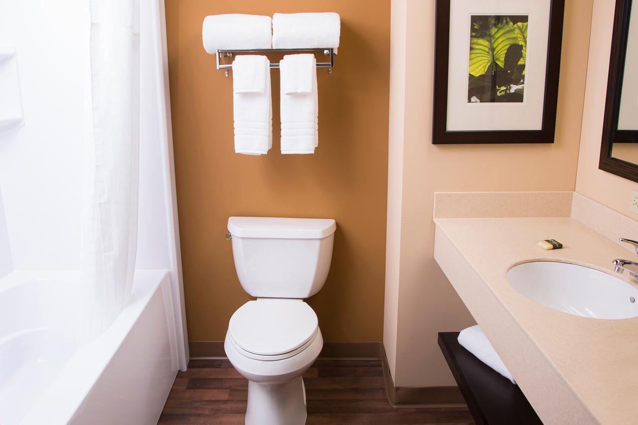 Extended Stay America - Orange County - Irvine Spectrum - thumb 22